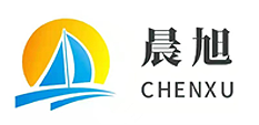 安陽機(jī)床|安陽機(jī)床廠-安陽博盛機(jī)床有限公司