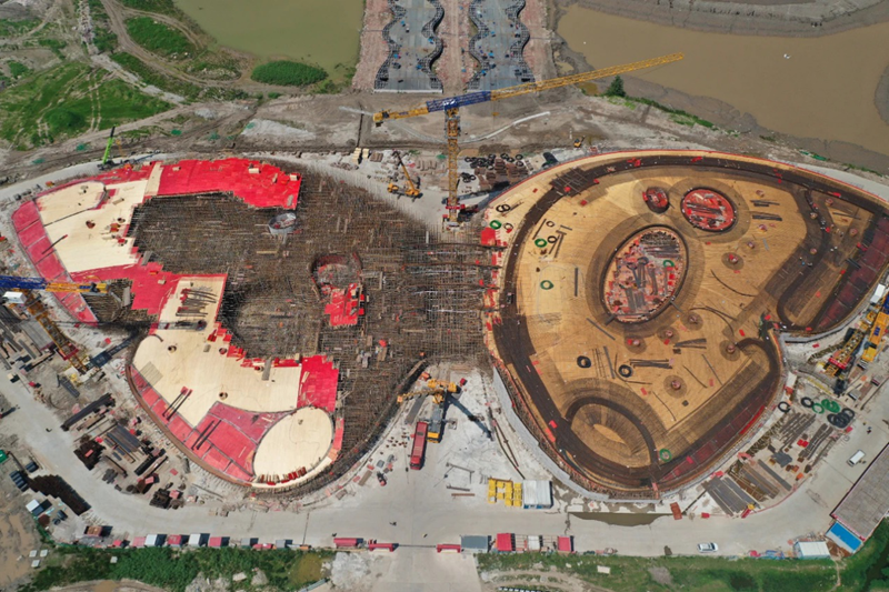 9.參建上?；ú昂^”（2021年）.png